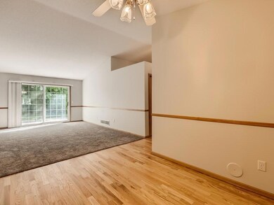 11511 Poppy St NW, Coon Rapids, MN 55433 - photo 7