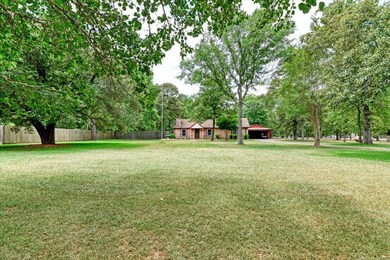 31815 Oak Crossing, Magnolia, TX 77355 - photo 3