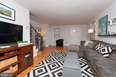 412 Blythe Ave, Drexel Hill, PA 19026 - photo 3