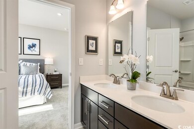 723 Indigo Bay Cir unit 196, Myrtle Beach, SC 29579 - photo 5