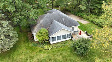 Still 2025-09-23 185353_1.5.1