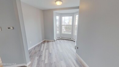 300 Morton Ave unit 2, Albany, NY 12209 - photo 4