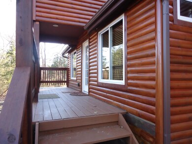 5539 Joe Bald Rd, Kimberling City, MO 65686 - photo 3