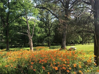 2607 Vienna Rd, Charlestown, IN 47111 - photo 3