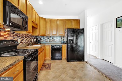 3 Emily Ct, Reading, PA 19606 - photo 5