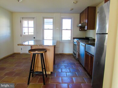 3650 Benson Ave, Halethorpe, MD 21227 - photo 7