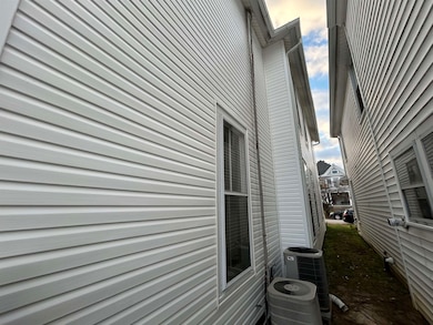 411 W 7th St, Owensboro, KY 42301 - photo 7