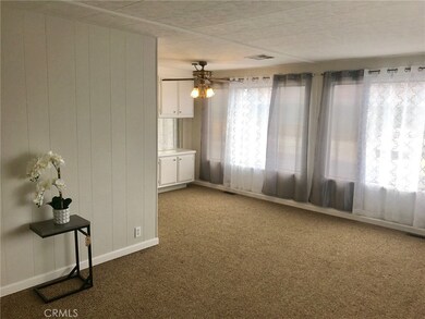 10550 Dunlap Crossing Rd unit 26, Whittier, CA 90606 - photo 5
