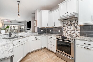 9640 Scott Cir N, Brooklyn Park, MN 55443 - photo 7