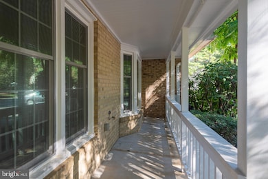 14318 Rich Branch Dr, North Potomac, MD 20878 - photo 3