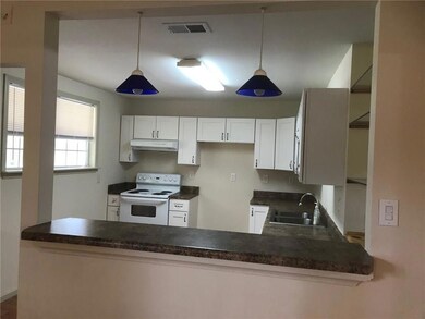 59476 N Pearl Dr, Slidell, LA 70461 - photo 2