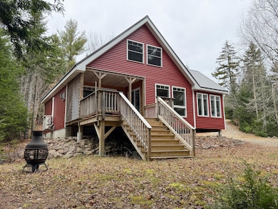 24 Deer Point W, Robbinston, ME 04671 - photo 4