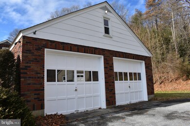 2763 Summer Valley Rd, New Ringgold, PA 17960 - photo 6