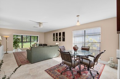 30 Southport Ln unit H, Boynton Beach, FL 33436 - photo 2
