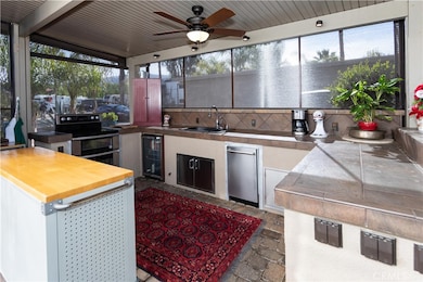 45525 Highway 79 Site 553, Aguanga, CA 92539 - photo 4