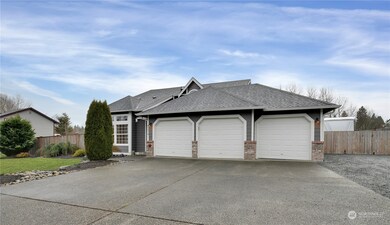 22514 127th Ave E, Graham, WA 98338 - photo 3