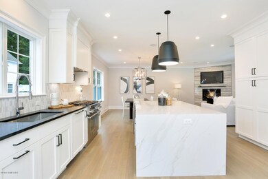 257 Bruce Park Ave unit A, Greenwich, CT 06830 - photo 6