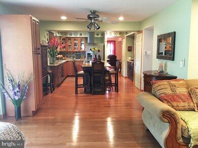 46 High St, Newtown, PA 18940 - photo 7