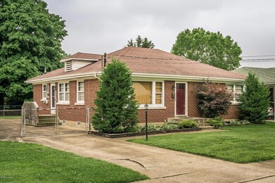 1602 Clarice Way-02