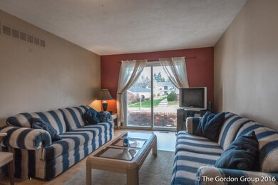 5912 Madison-1