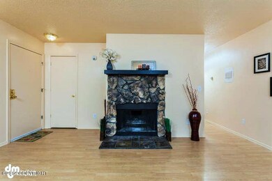 218 N Hoyt Street Anchorage AK-small-031
