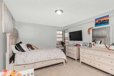 2 Fisher Dr unit 418, Mount Vernon, NY 10552 - photo 7