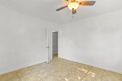 3122 Duban Terrace, Fort Pierce, FL 34982 - photo 6