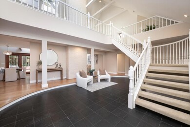 7 Montana Ln, Menlo Park, CA 94025 - photo 3