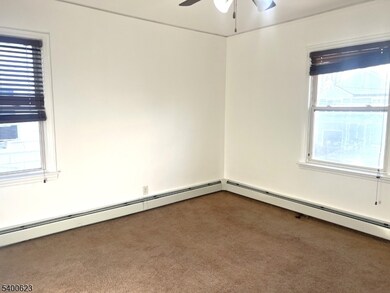 10 Roosevelt Ave unit 2, Cranford, NJ 07016 - photo 5