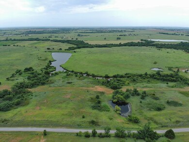 2904 County Street 2900, Amber, OK 73089 - photo 3