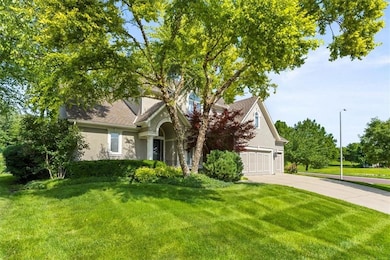 6205 W 149th St, Overland Park, KS 66223 - photo 3