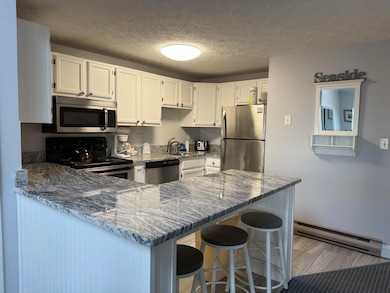 1373 Post Rd unit 4E, Wells, ME 04090 - photo 6