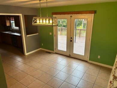 6045 Route K, Pineville, MO 64856 - photo 4