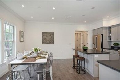 12 Ackers Ave unit 12, Brookline, MA 02445 - photo 6