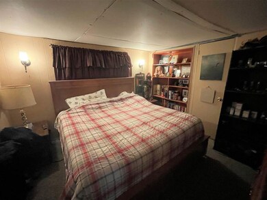 2960 E View Dr, Grand Junction, CO 81504 - photo 6