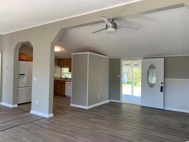 3133 Wayside Rd, Conway, SC 29527 - photo 3