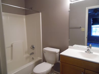 3953 Rapid Run Dr, Lexington, KY 40515 - photo 6