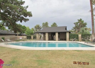 103 W Concorda Dr unit 102, Tempe, AZ 85282 - photo 2