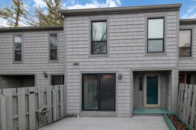 3160 Walden Ravines-30