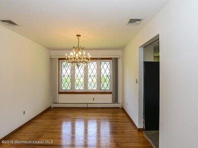 Dining Room(6)