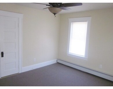 8 Robinson St unit 2, Webster, MA 01570 - photo 3