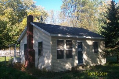 2330 Durbin St, Gary, IN 46406 - photo 3