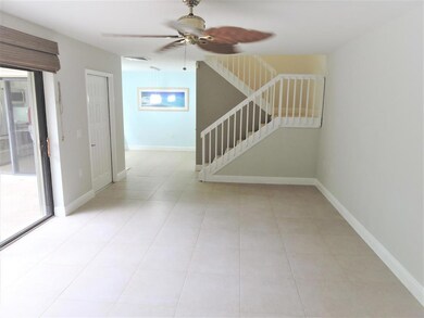 3208 32nd Ct, Jupiter, FL 33477 - photo 7