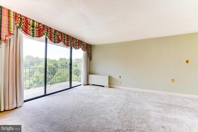 Strath Haven Condominiums unit 924, Swarthmore, PA 19081 - photo 5