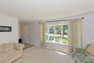 14 Ann Lee Ct, Colonie, NY 12210 - photo 5