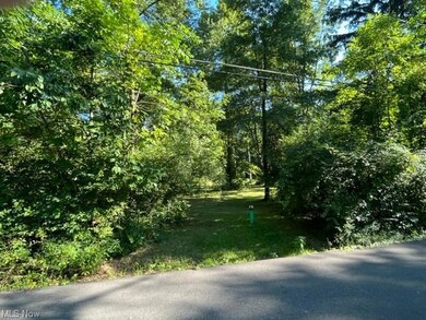 26580 Cranage Rd, Olmsted Falls, OH 44138 - photo 2