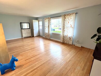 2750 18th St, Columbus, IN 47201 - photo 3