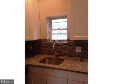 431 W Bringhurst St, Philadelphia, PA 19144 - photo 3