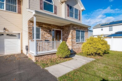 9 Borman Ave, Avenel, NJ 07001 - photo 2