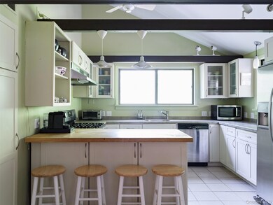 56 Great Spruce Dr, Hillsdale, NY 12529 - photo 4